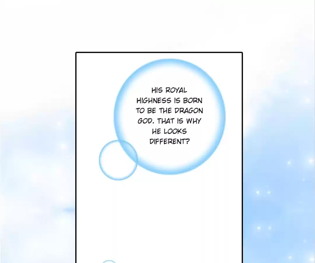 Read The Ugly Prince chapter 38 image 16 on Lezhin