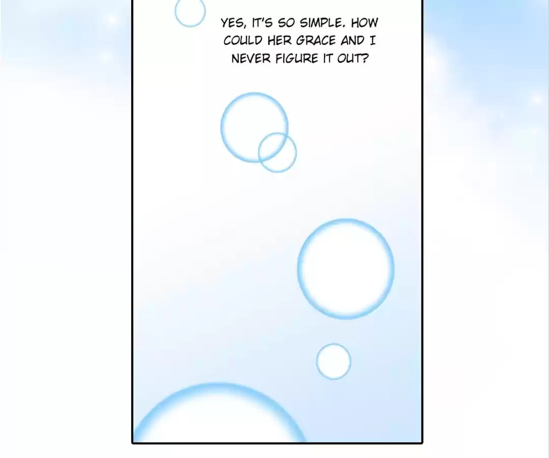 Read The Ugly Prince chapter 38 image 17 on Lezhin