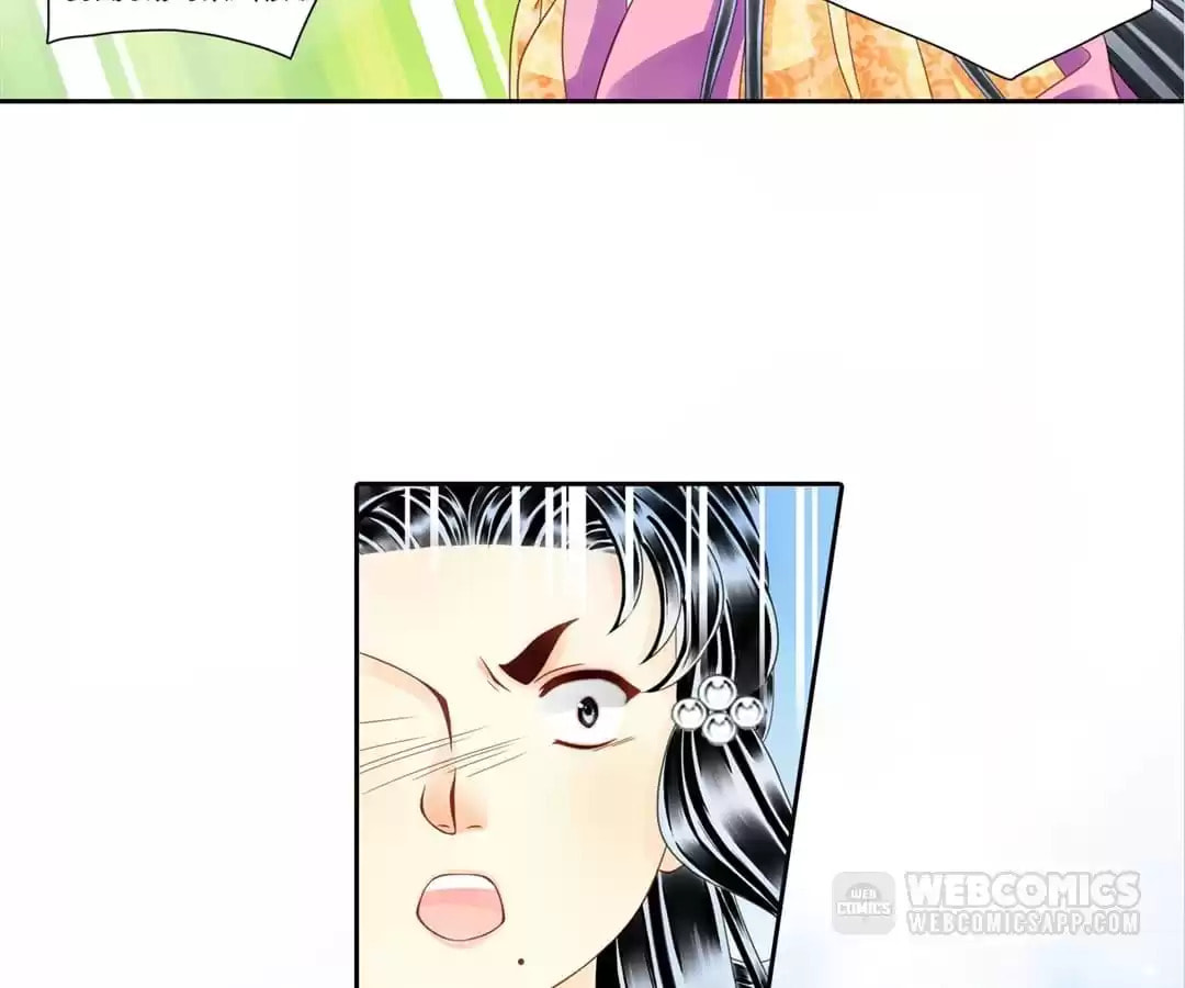 Read The Ugly Prince chapter 38 image 7 on Lezhin