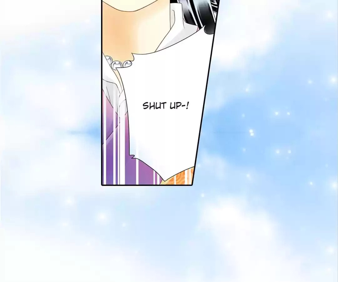 Read The Ugly Prince chapter 38 image 8 on Lezhin