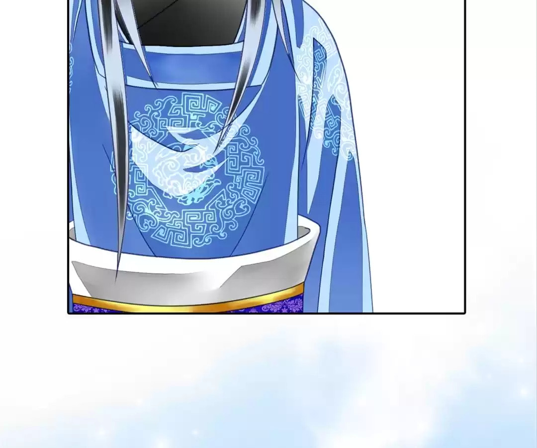Read The Ugly Prince chapter 39 image 12 on Lezhin