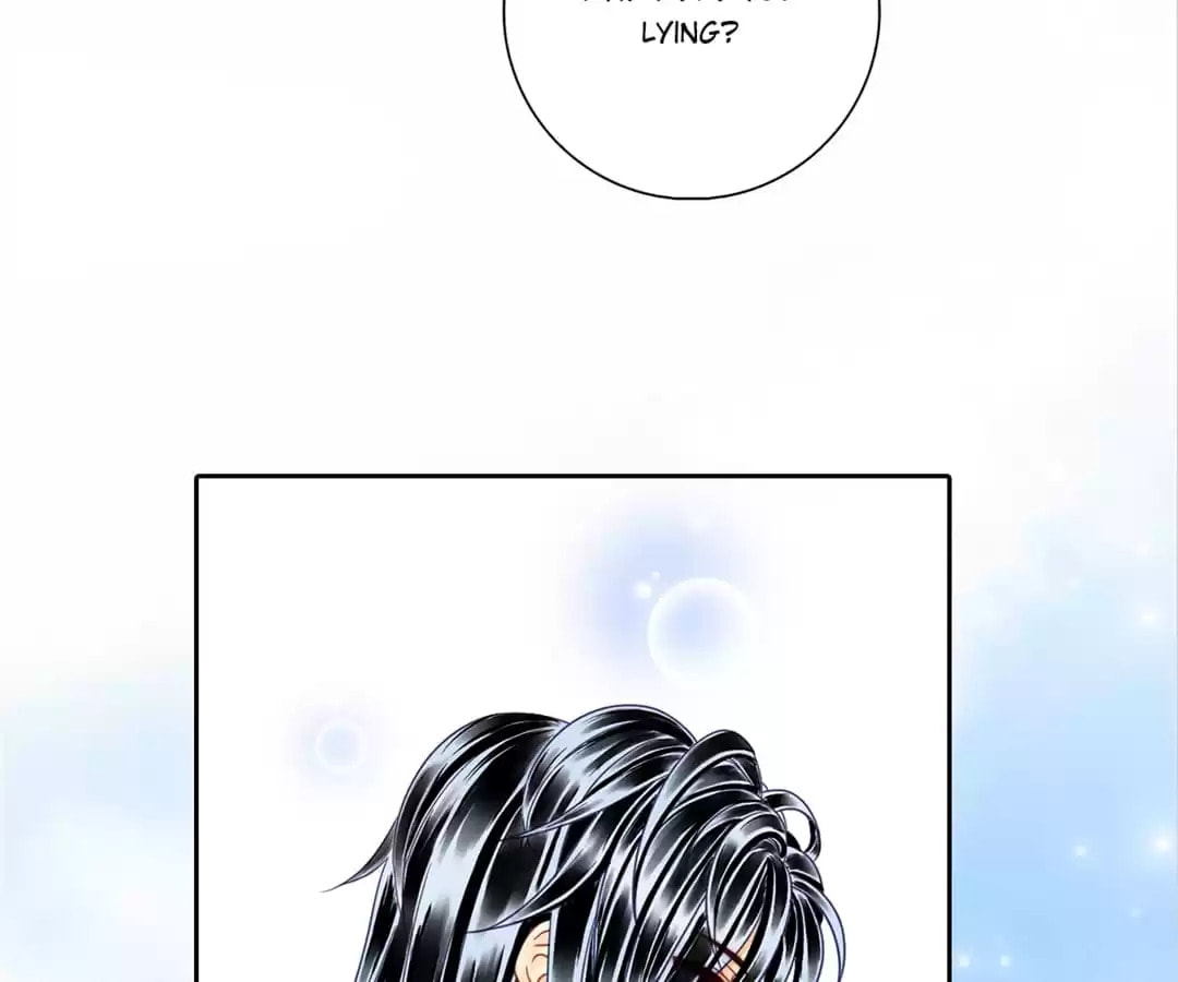 Read The Ugly Prince chapter 39 image 14 on Lezhin