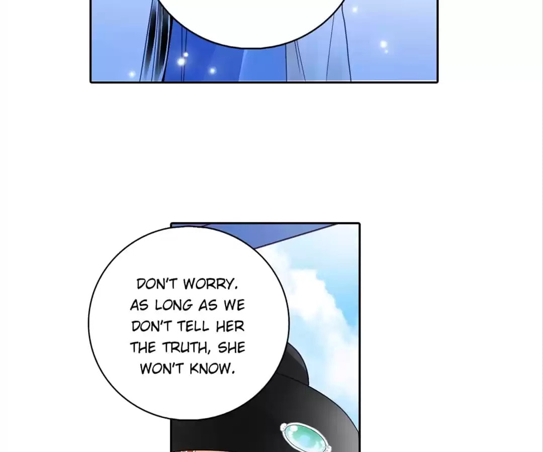 Read The Ugly Prince chapter 39 image 16 on Lezhin