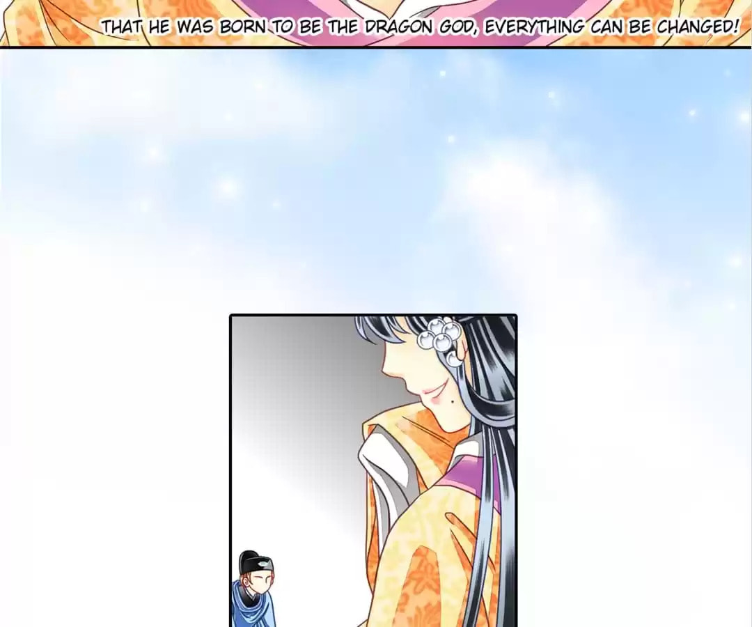 Read The Ugly Prince chapter 39 image 5 on Lezhin