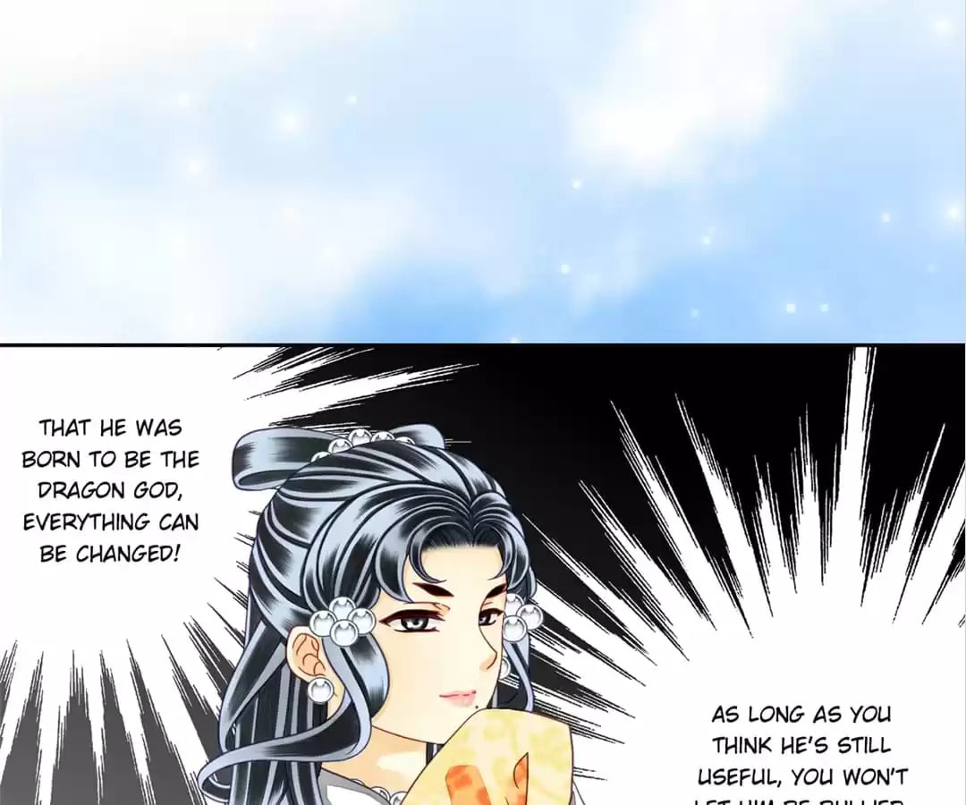 Read The Ugly Prince chapter 39 image 7 on Lezhin