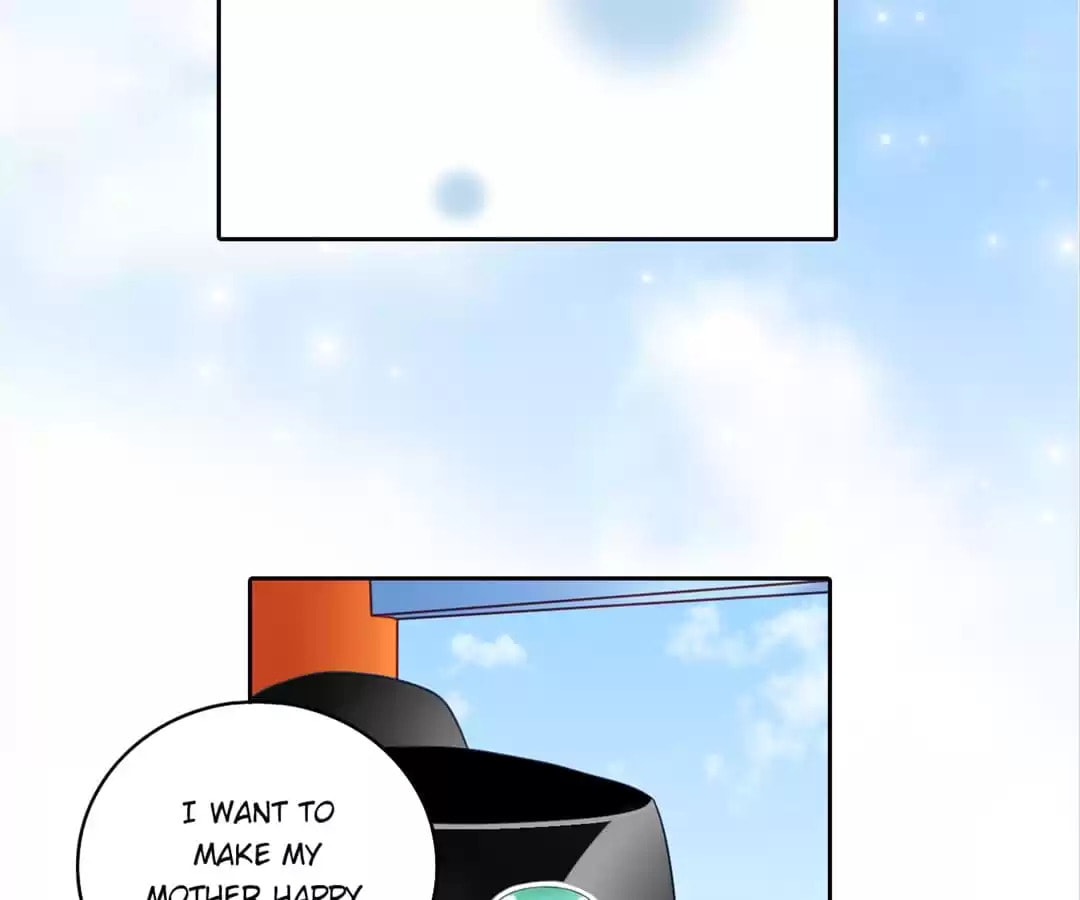 Read The Ugly Prince chapter 40 image 1 on Lezhin