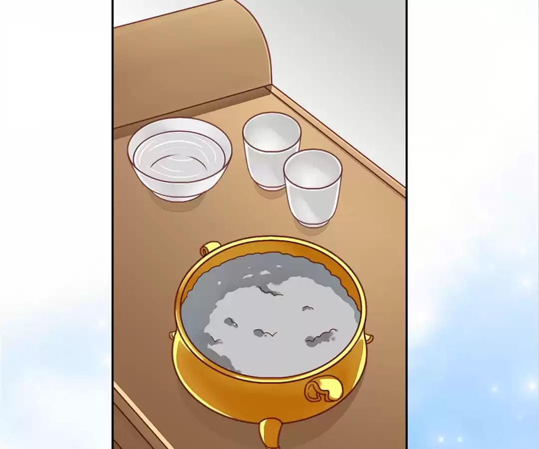 Read The Ugly Prince chapter 41 image 13 on Lezhin