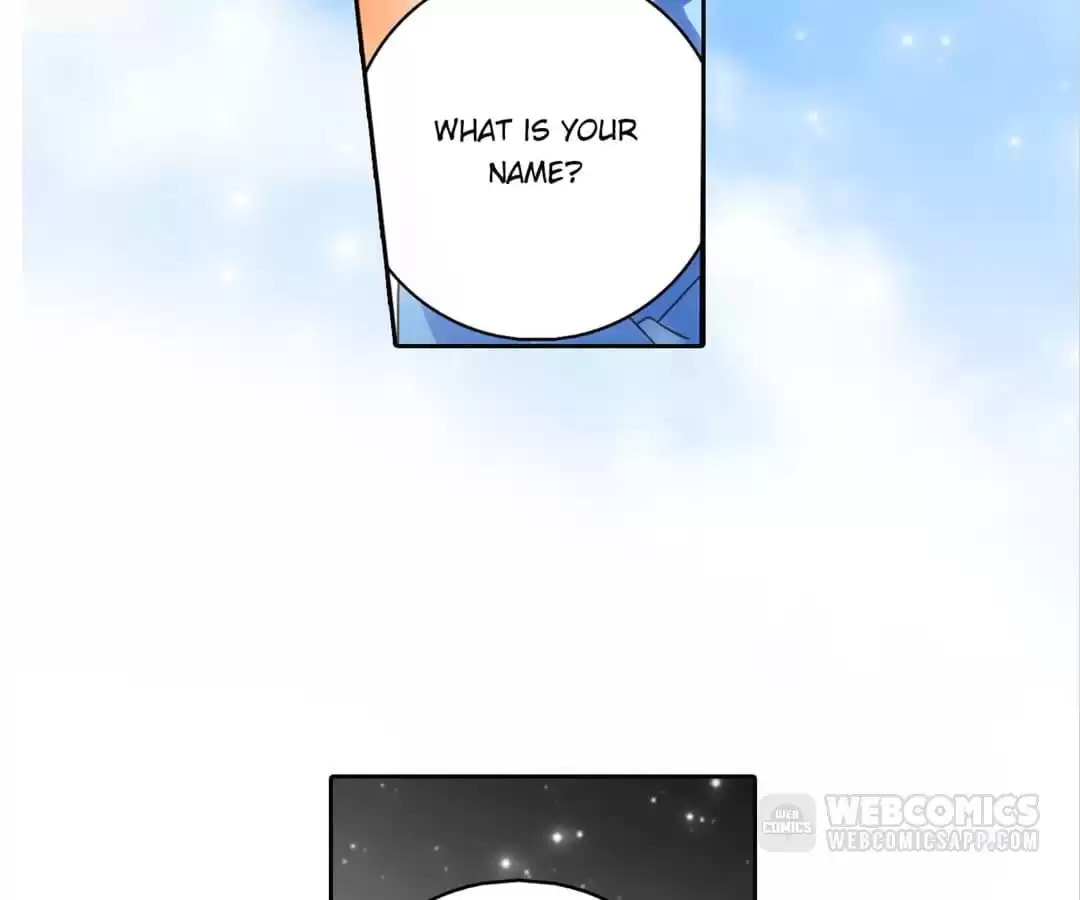 Read The Ugly Prince chapter 41 image 17 on Lezhin