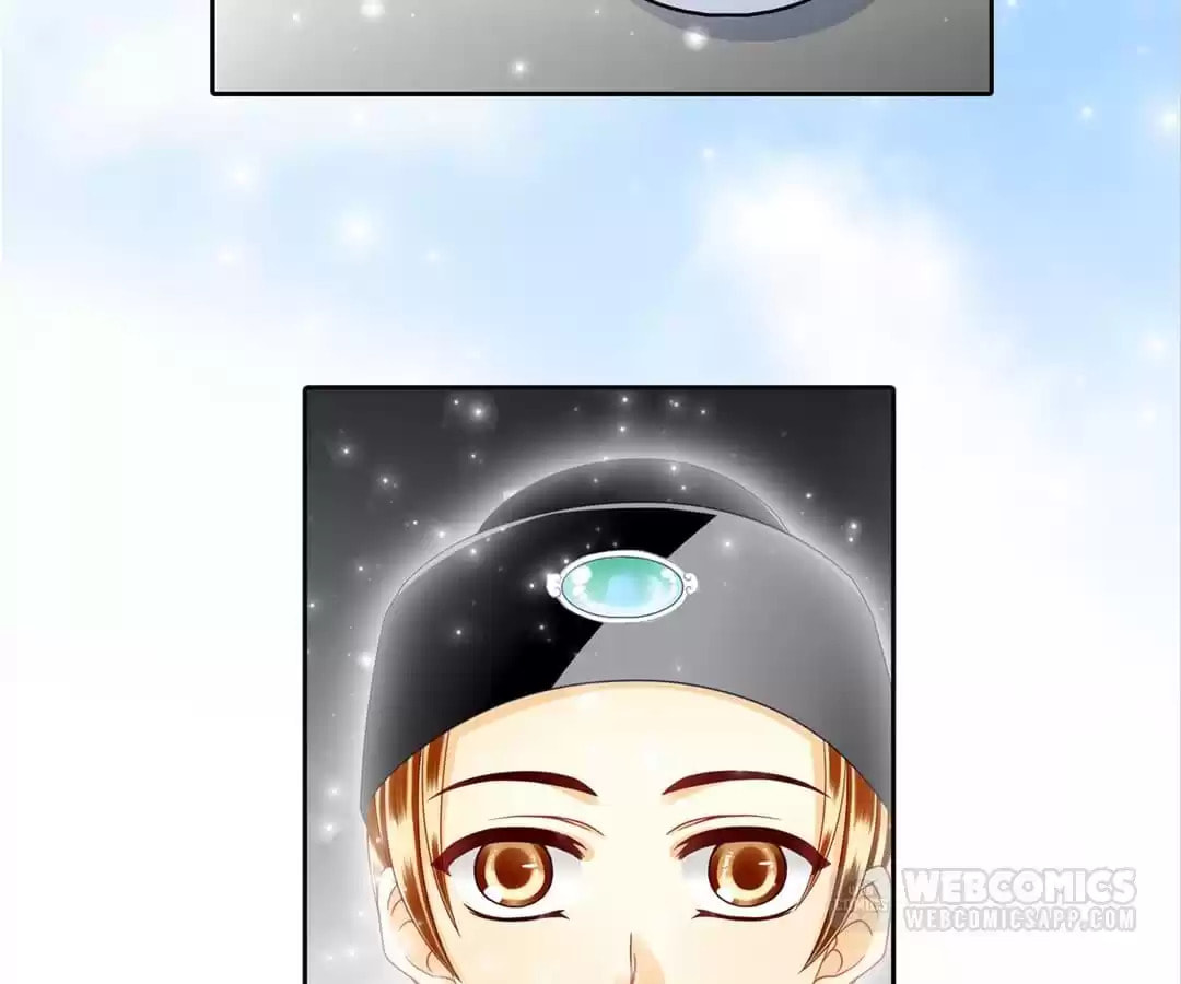 Read The Ugly Prince chapter 43 image 1 on Lezhin