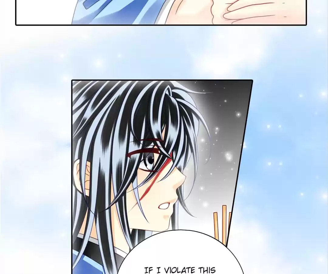Read The Ugly Prince chapter 43 image 10 on Lezhin