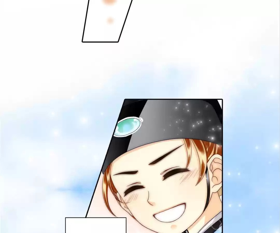 Read The Ugly Prince chapter 43 image 12 on Lezhin