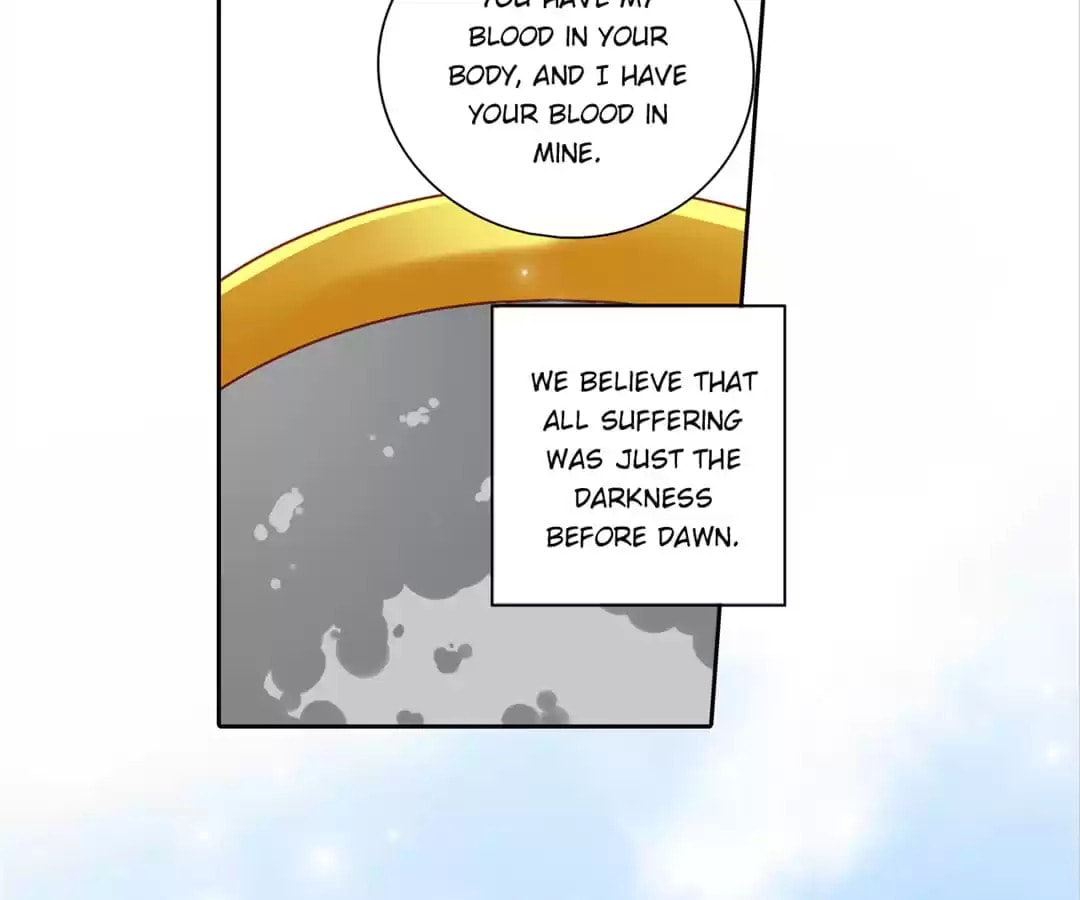 Read The Ugly Prince chapter 43 image 14 on Lezhin