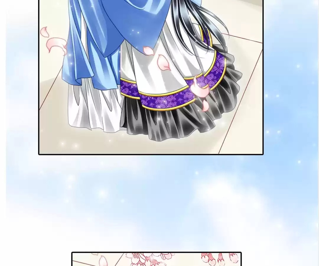 Read The Ugly Prince chapter 43 image 20 on Lezhin