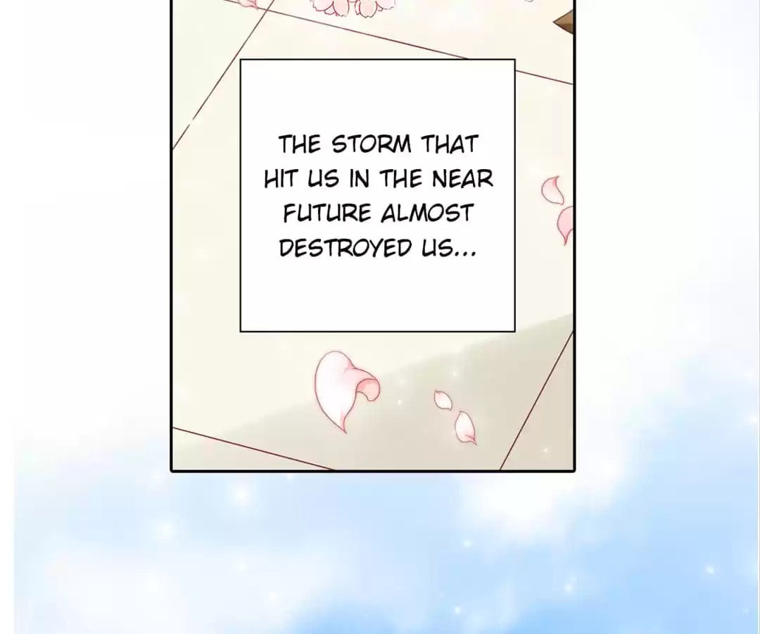 Read The Ugly Prince chapter 43 image 21 on Lezhin