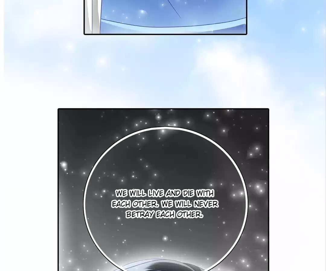 Read The Ugly Prince chapter 43 image 3 on Lezhin
