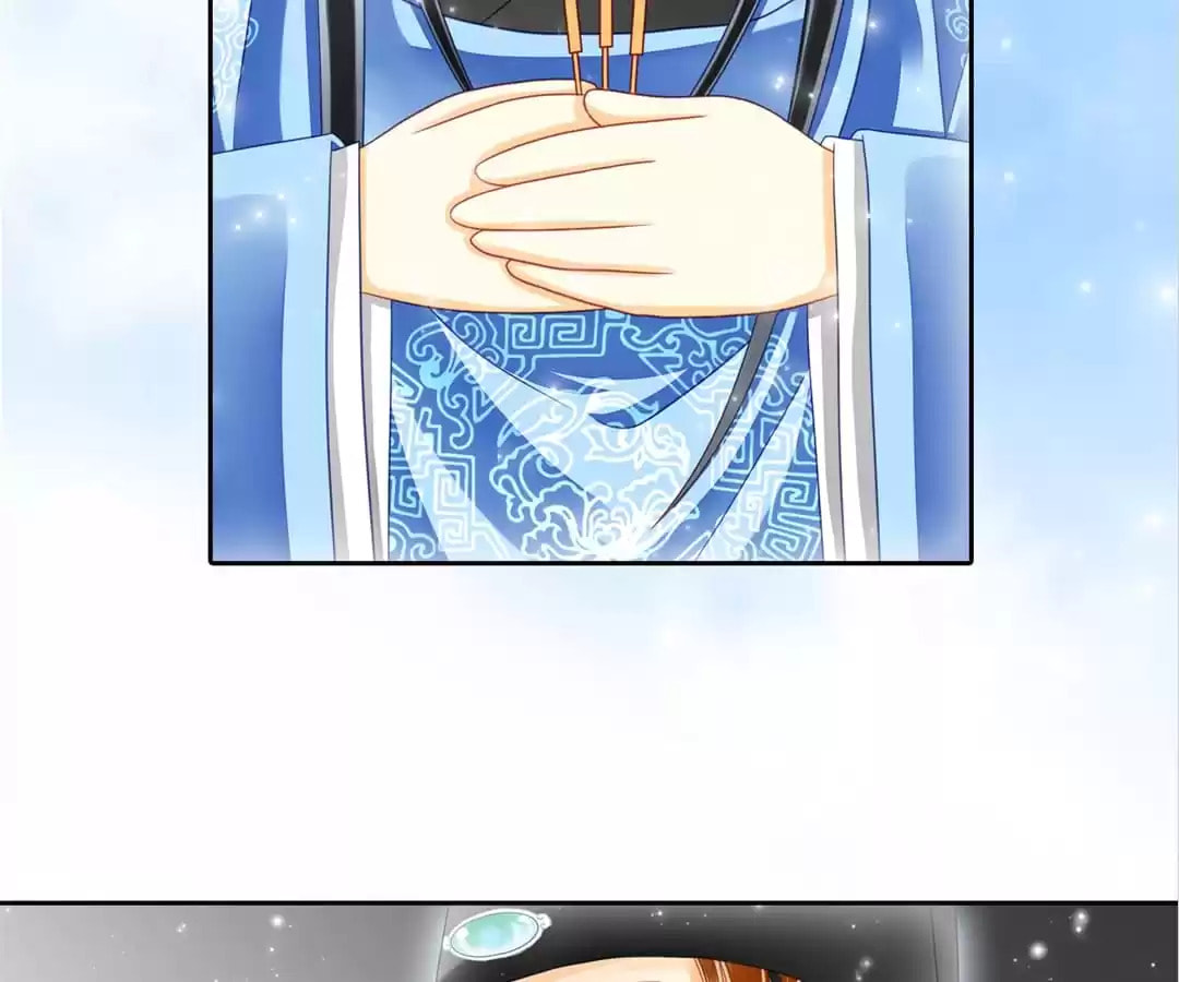 Read The Ugly Prince chapter 43 image 5 on Lezhin