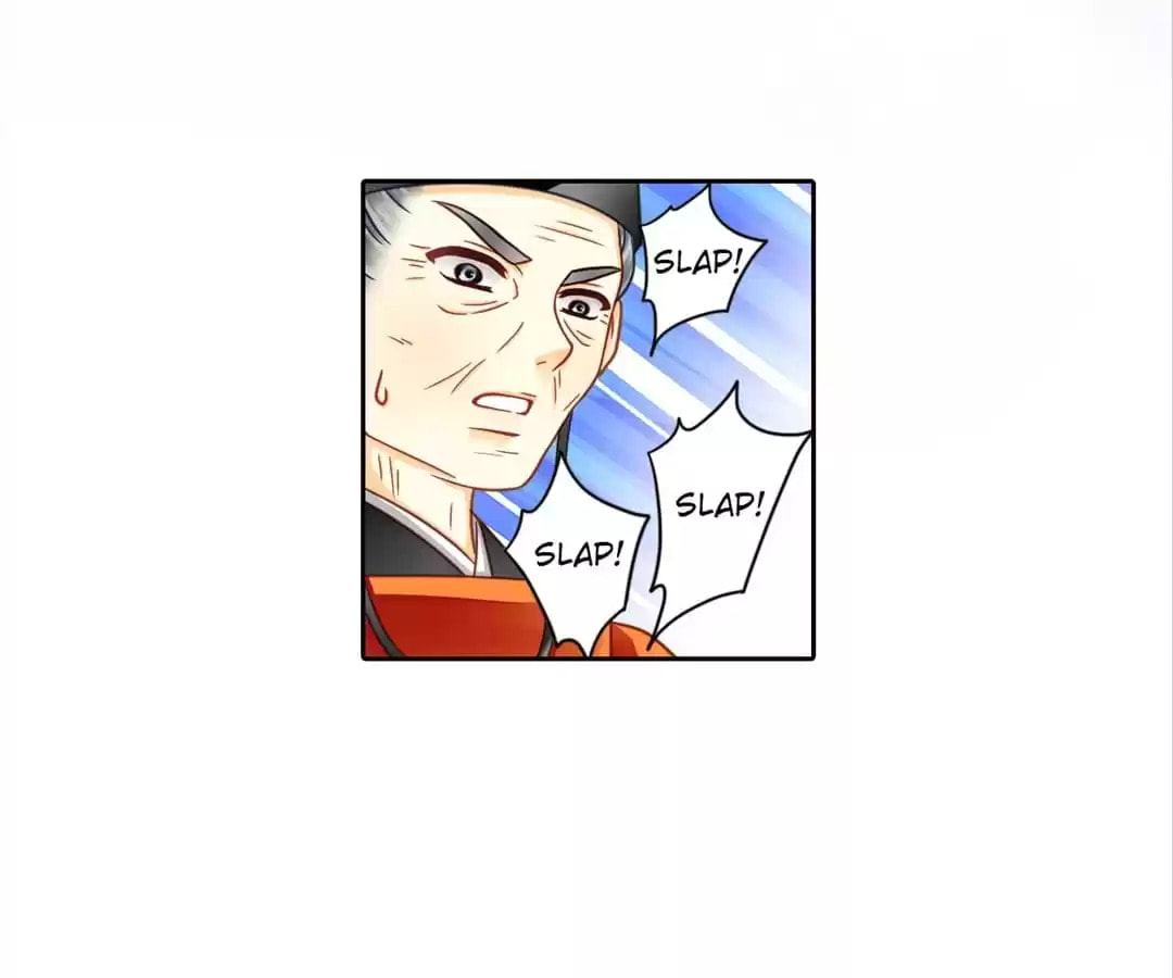 Read The Ugly Prince chapter 45 image 2 on Lezhin