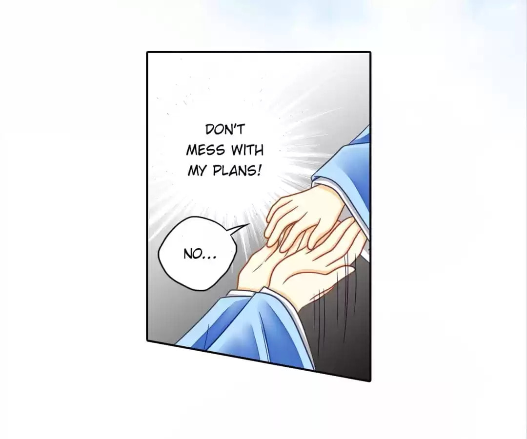 Read The Ugly Prince chapter 45 image 6 on Lezhin