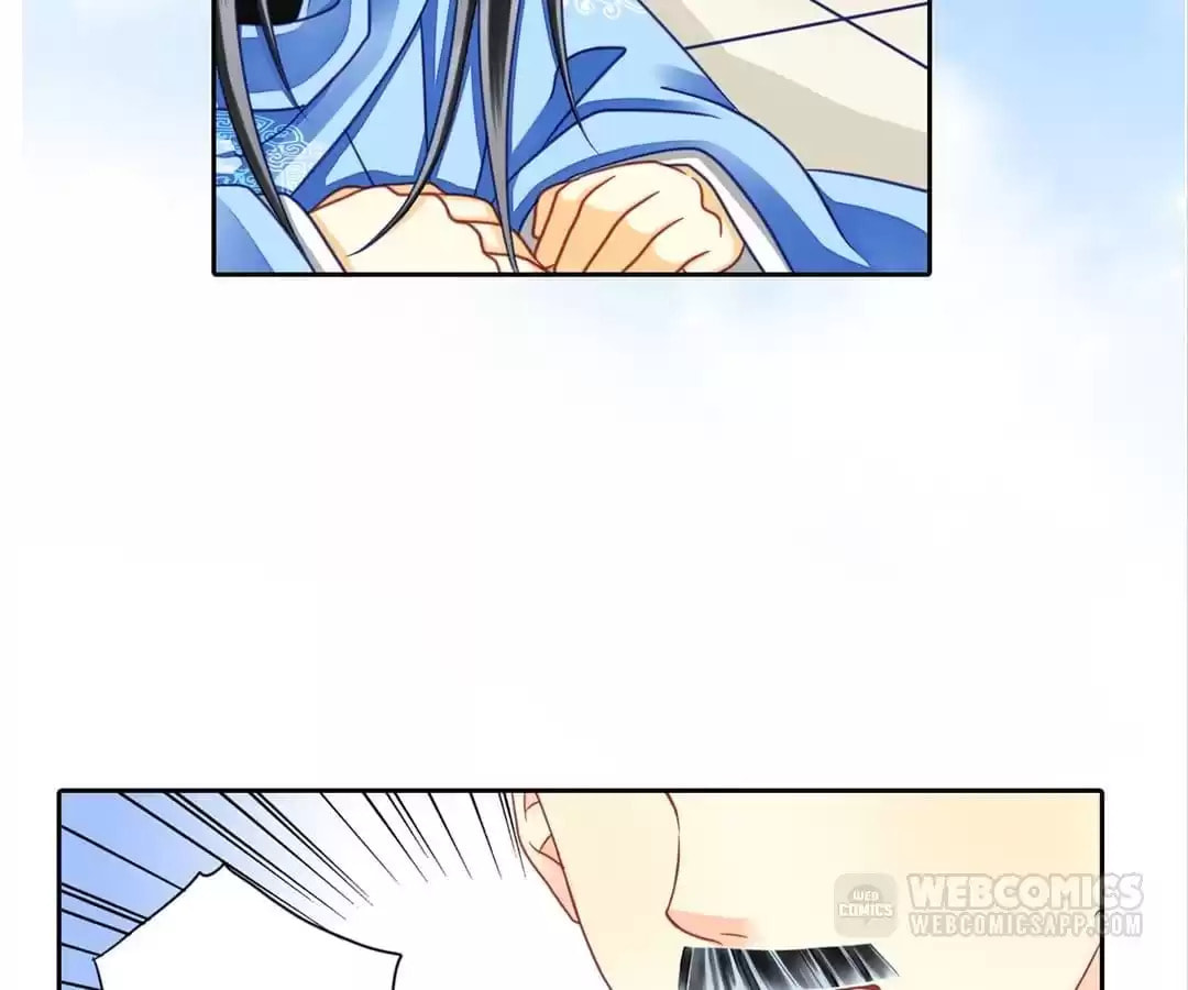 Read The Ugly Prince chapter 47 image 17 on Lezhin