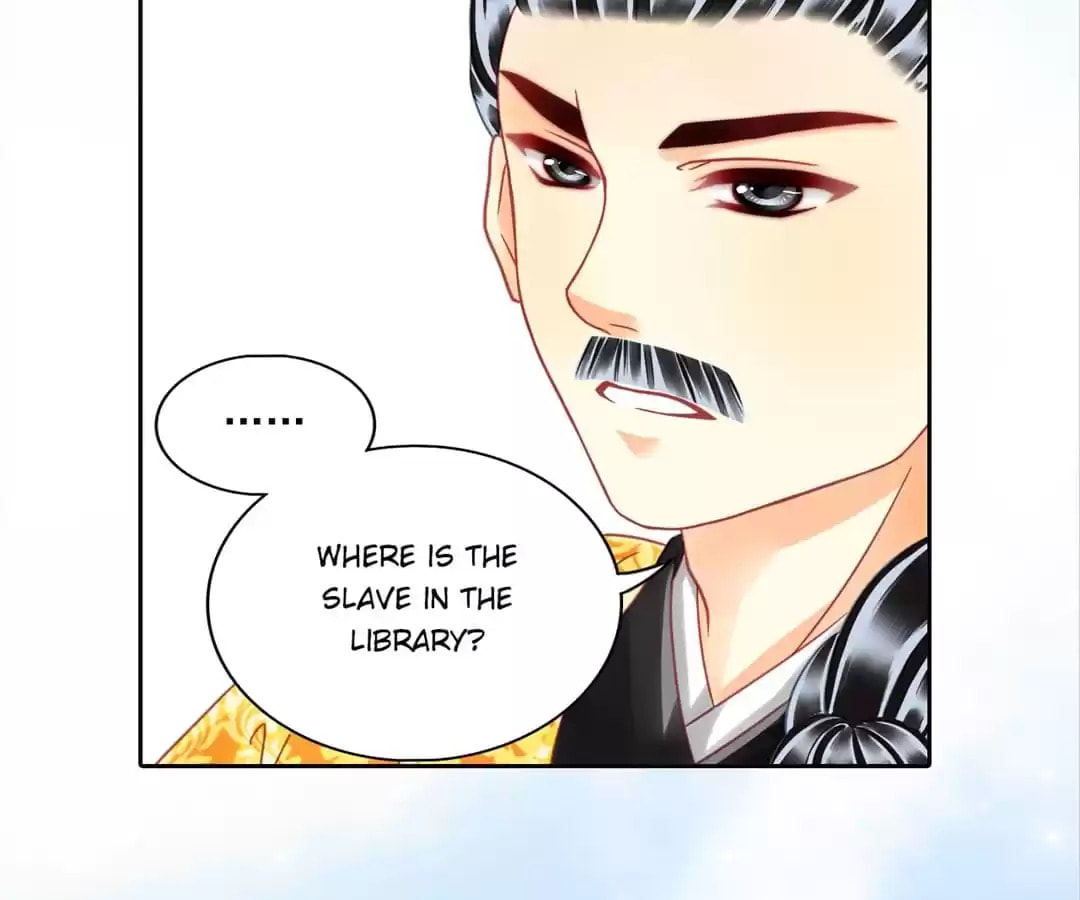 Read The Ugly Prince chapter 47 image 2 on Lezhin