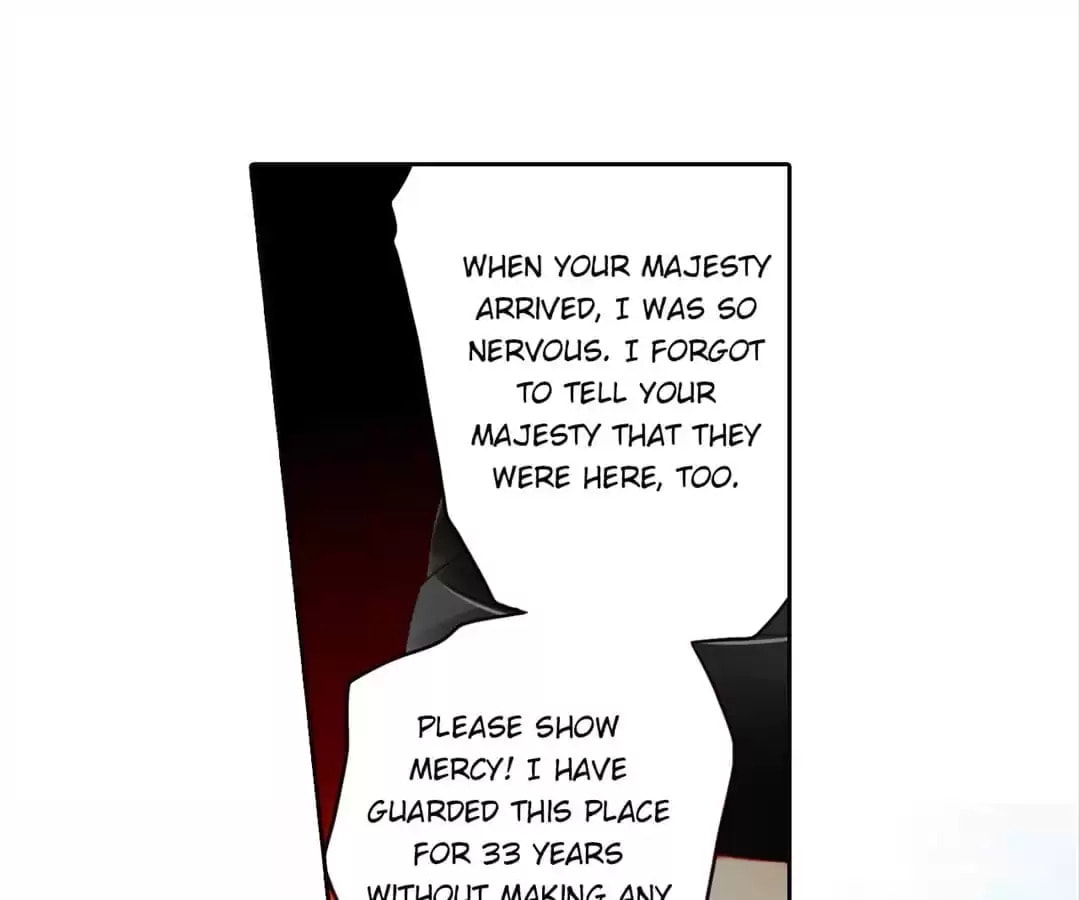 Read The Ugly Prince chapter 47 image 6 on Lezhin