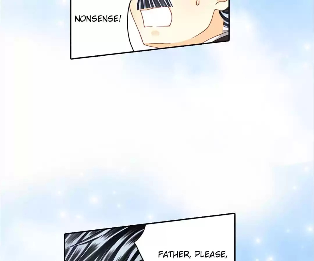 Read The Ugly Prince chapter 49 image 12 on Lezhin