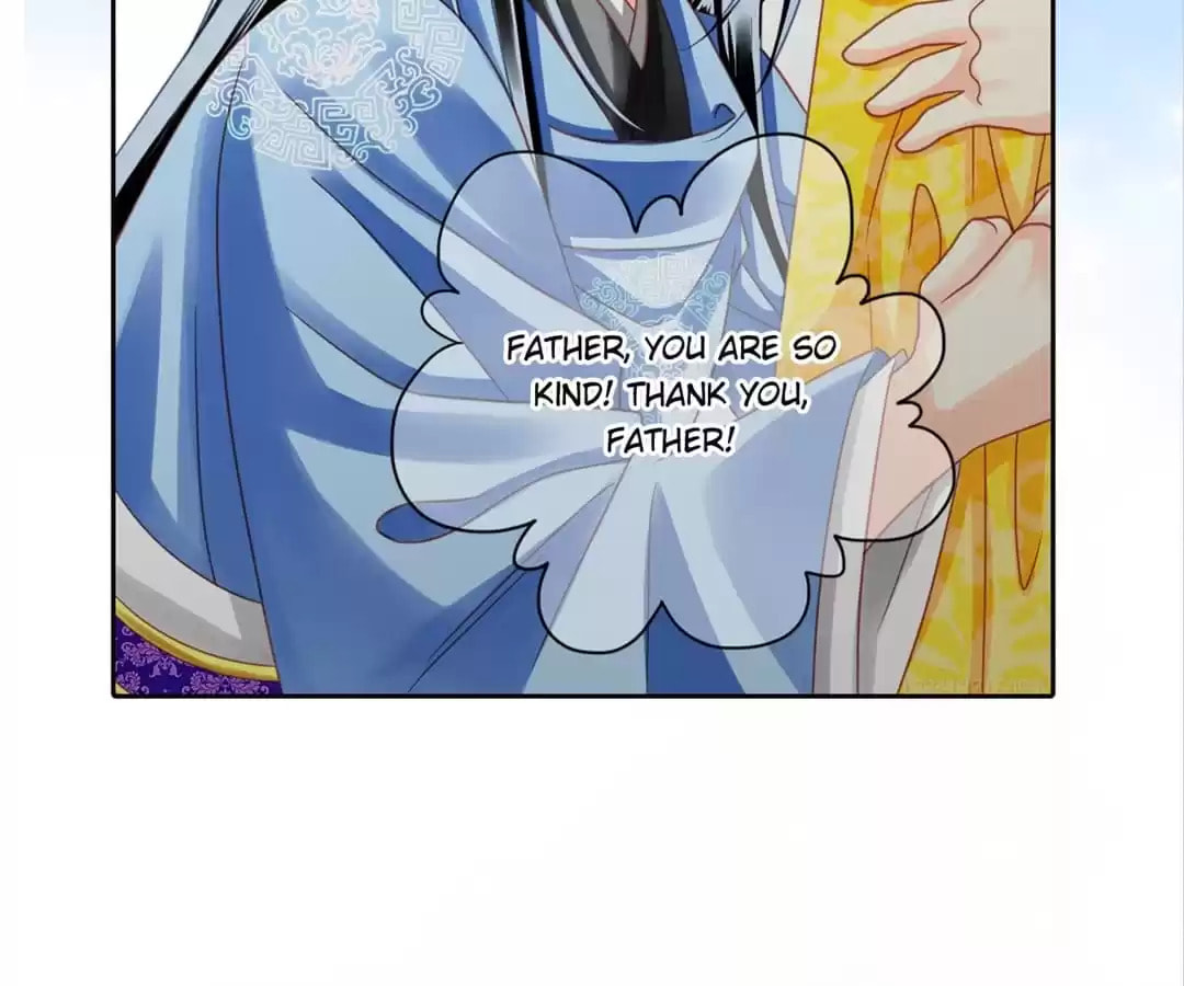 Read The Ugly Prince chapter 49 image 19 on Lezhin