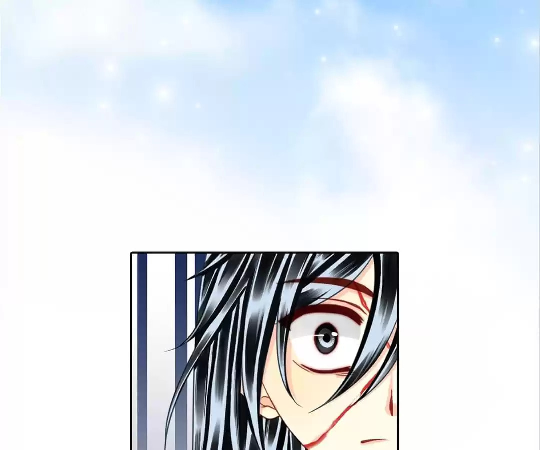 Read The Ugly Prince chapter 49 image 8 on Lezhin