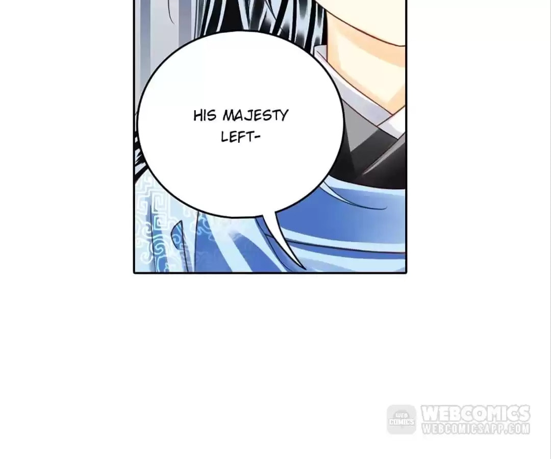 Read The Ugly Prince chapter 49 image 9 on Lezhin