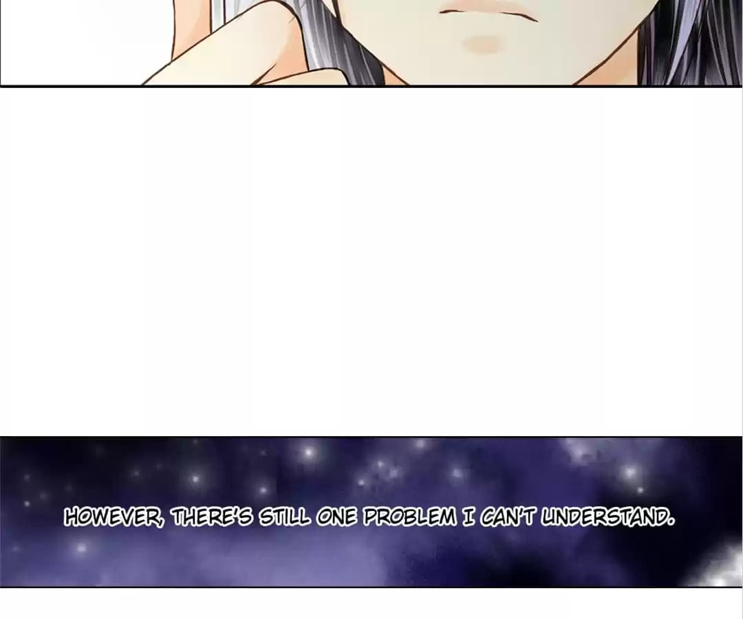 Read The Ugly Prince chapter 5 image 10 on Lezhin