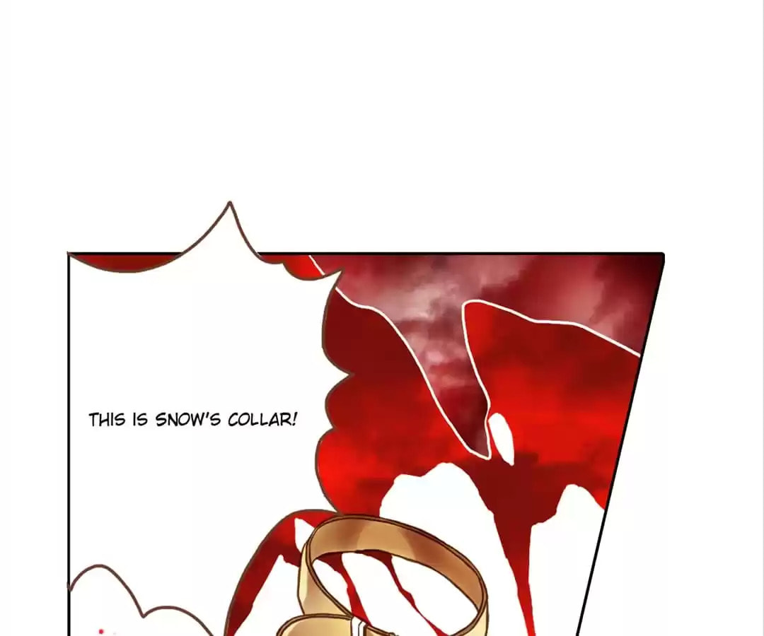 Read The Ugly Prince chapter 5 image 11 on Lezhin