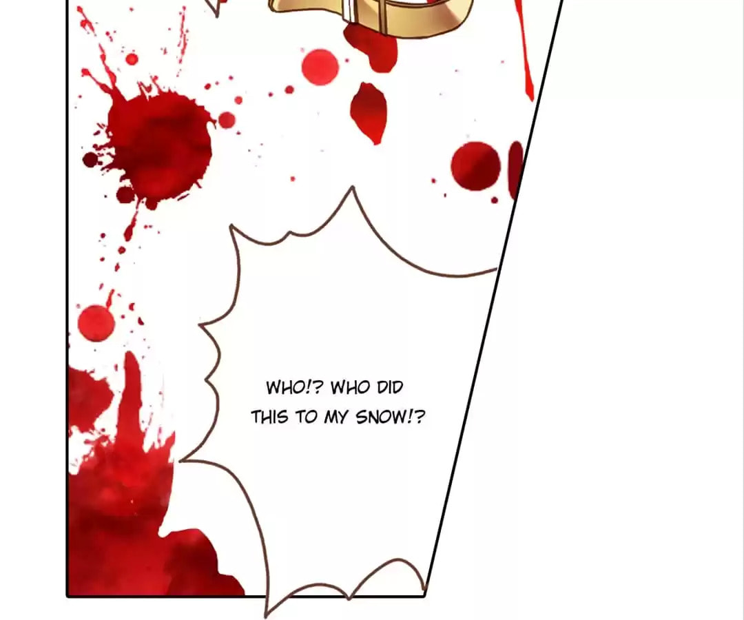 Read The Ugly Prince chapter 5 image 12 on Lezhin