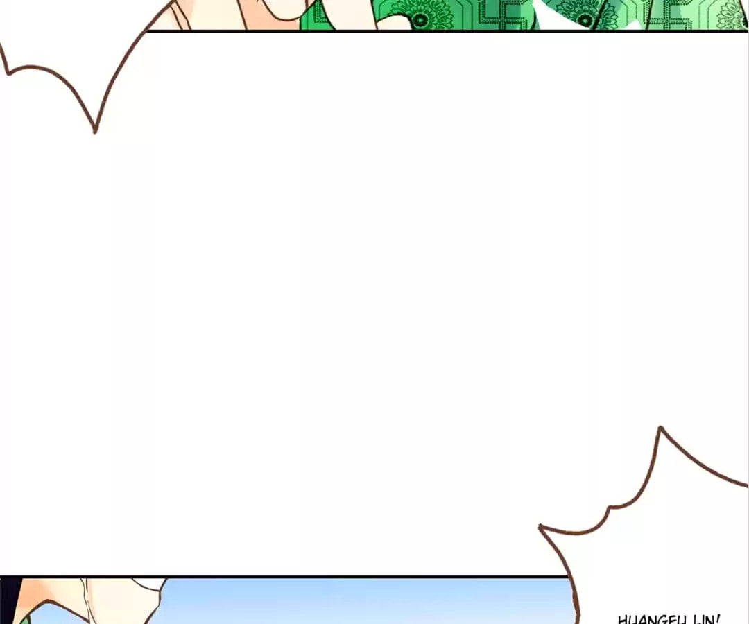 Read The Ugly Prince chapter 5 image 14 on Lezhin