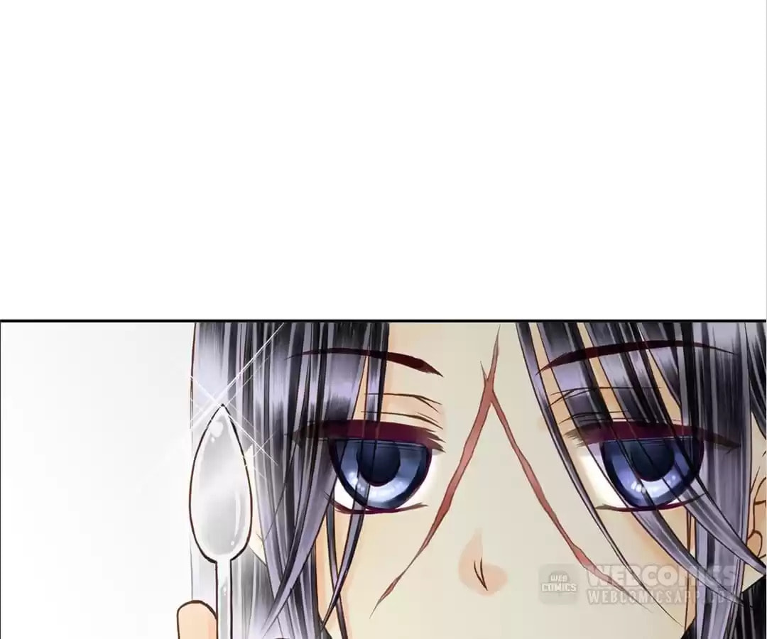 Read The Ugly Prince chapter 5 image 9 on Lezhin