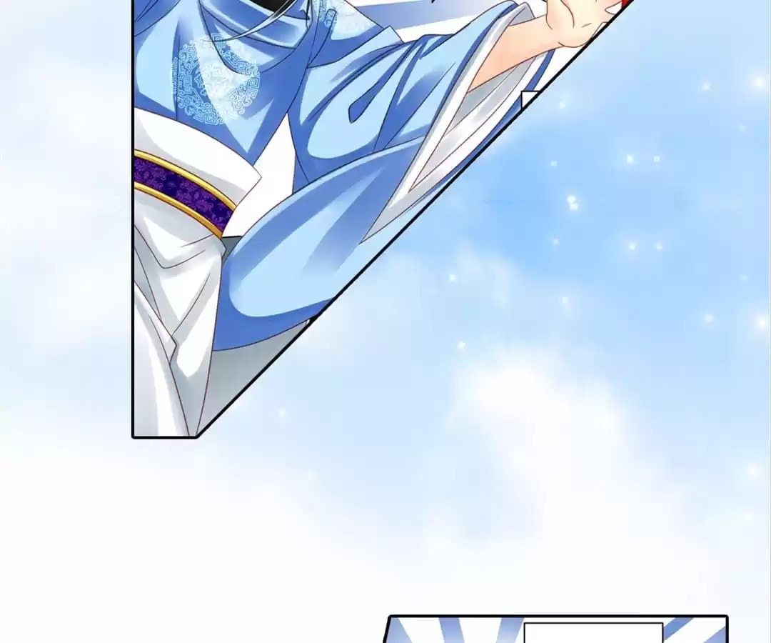 Read The Ugly Prince chapter 50 image 6 on Lezhin