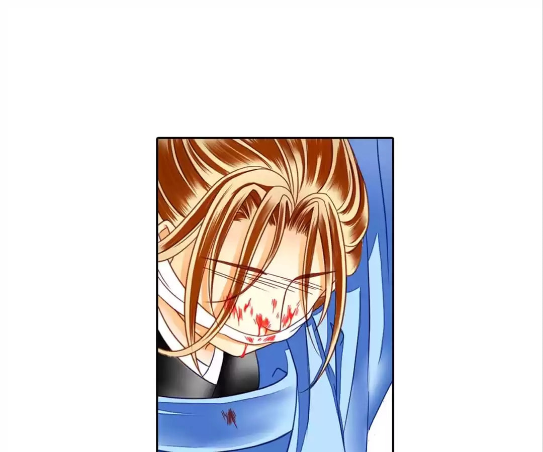 Read The Ugly Prince chapter 51 image 10 on Lezhin