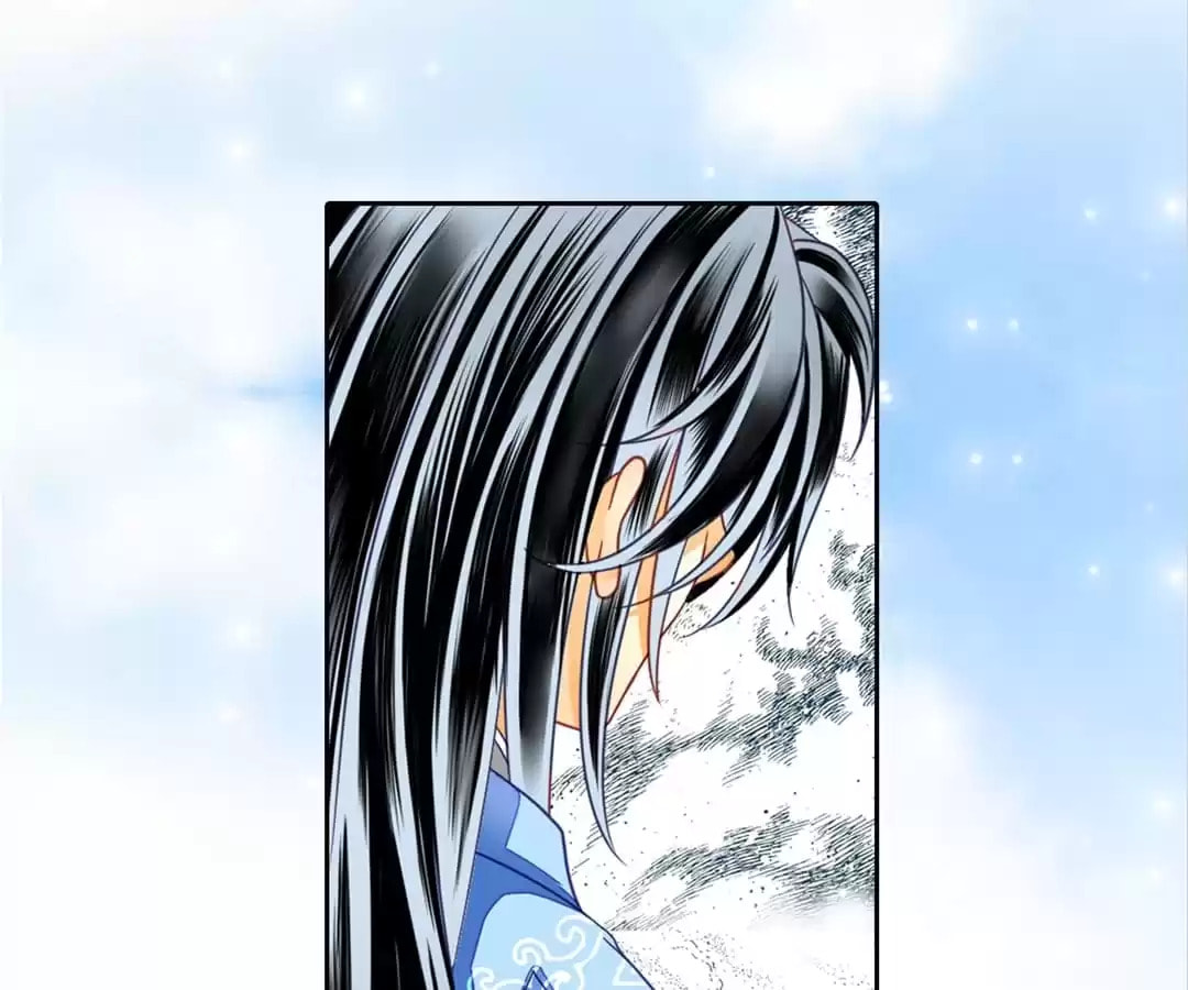 Read The Ugly Prince chapter 51 image 12 on Lezhin