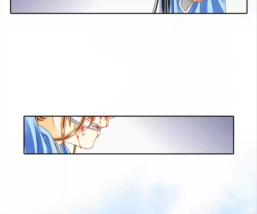 Read The Ugly Prince chapter 51 image 15 on Lezhin