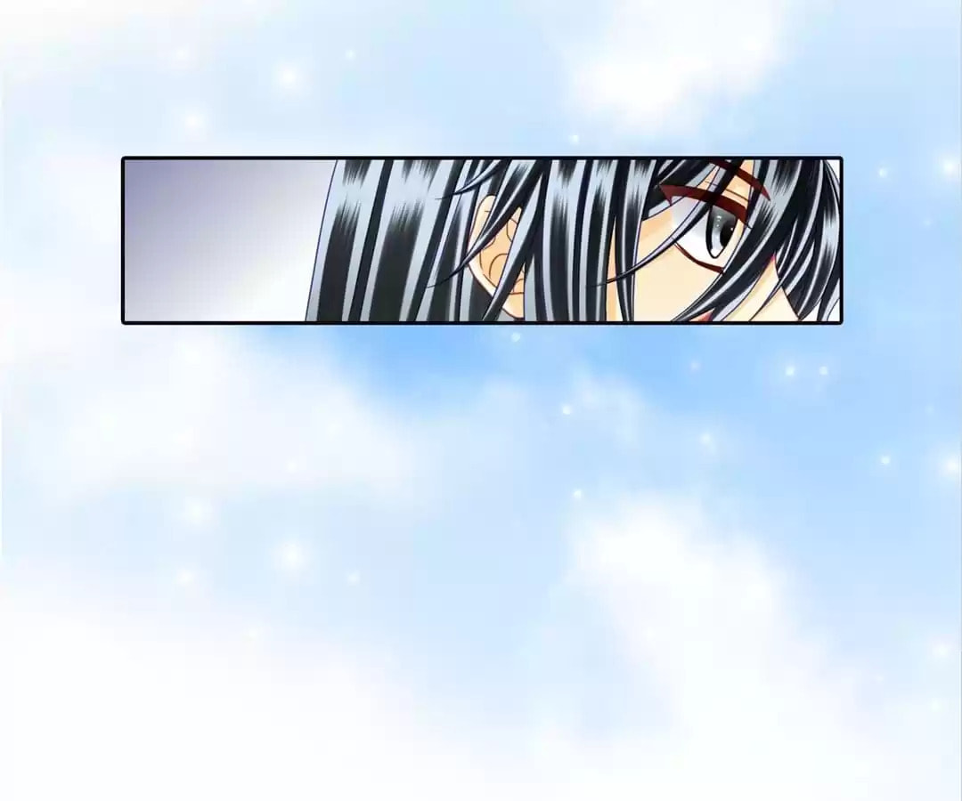 Read The Ugly Prince chapter 51 image 16 on Lezhin