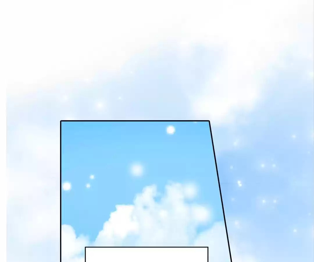 Read The Ugly Prince chapter 51 image 18 on Lezhin