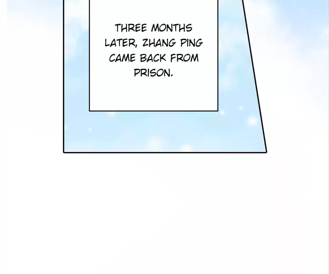Read The Ugly Prince chapter 51 image 19 on Lezhin