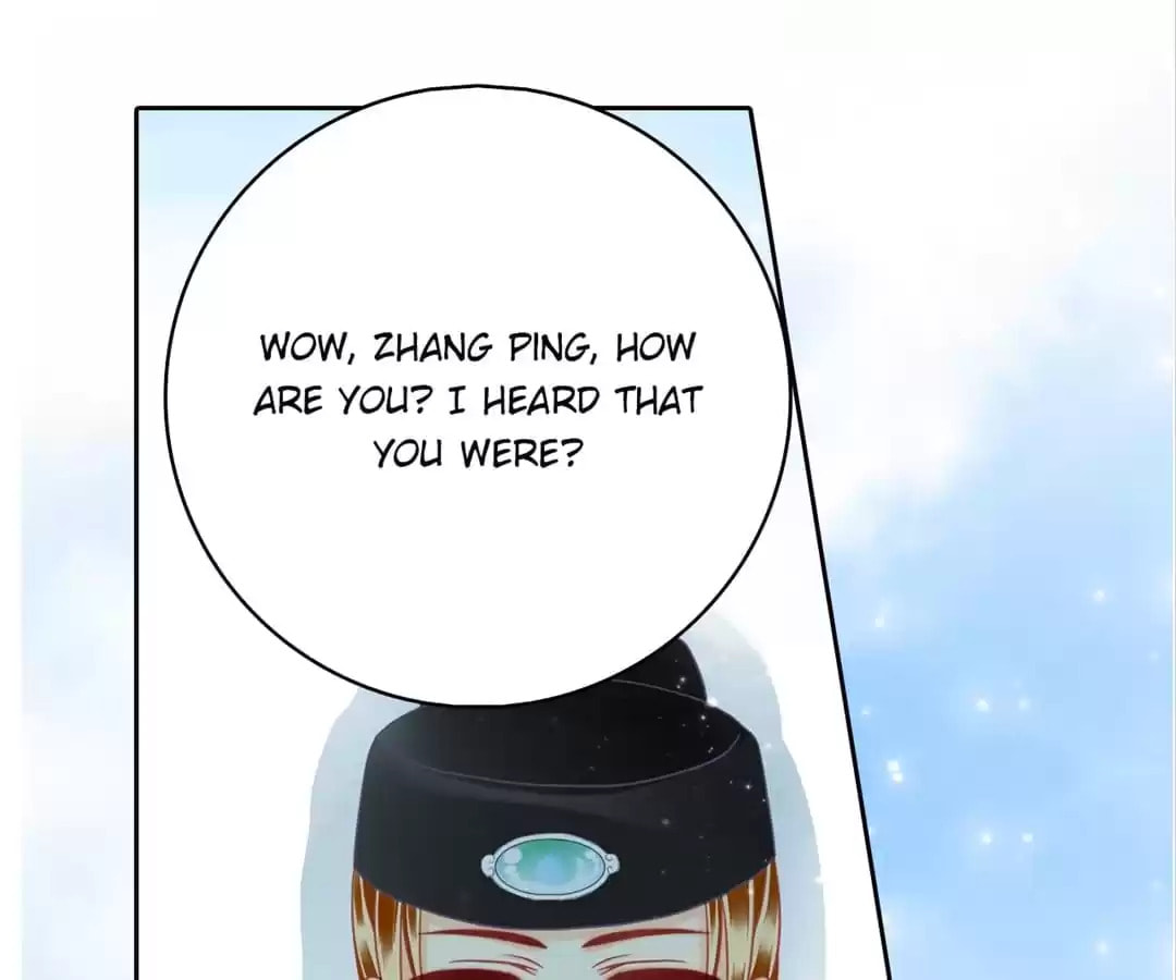 Read The Ugly Prince chapter 51 image 20 on Lezhin
