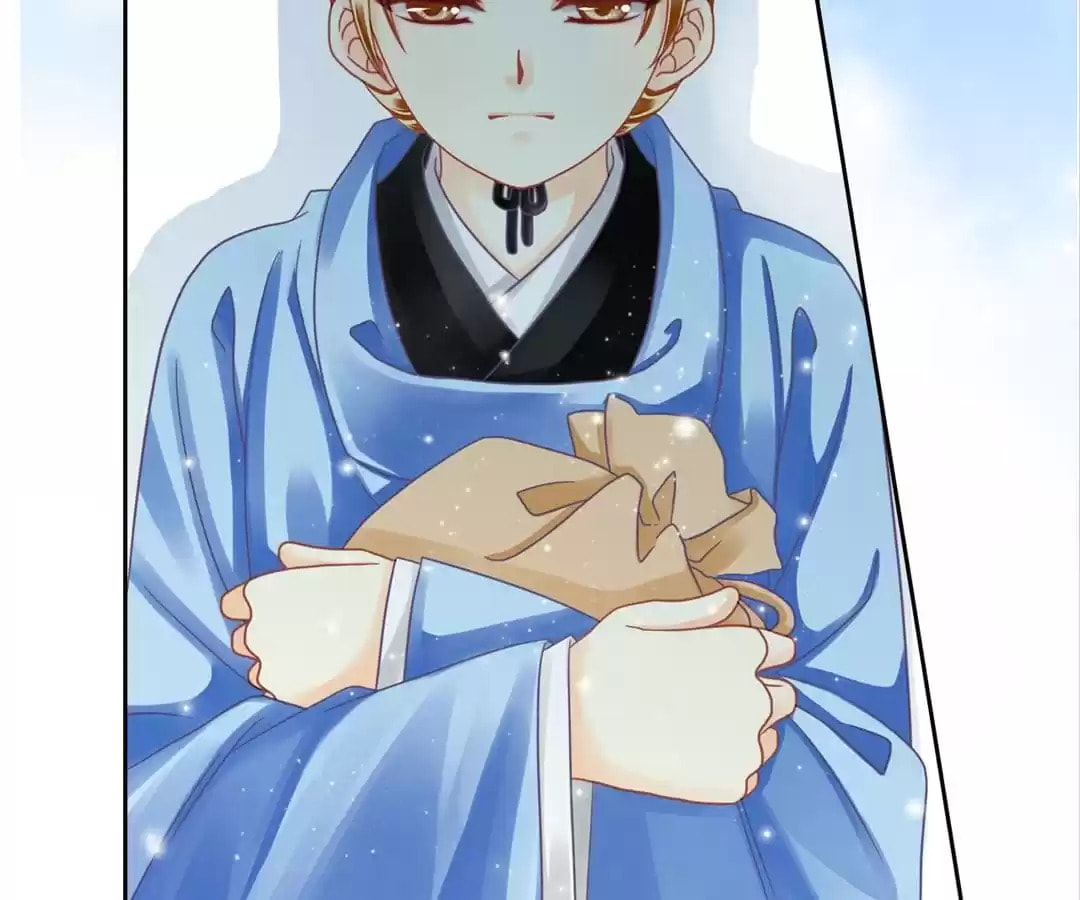Read The Ugly Prince chapter 51 image 21 on Lezhin