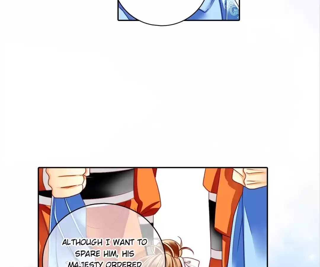 Read The Ugly Prince chapter 51 image 4 on Lezhin
