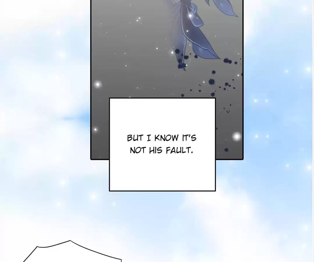 Read The Ugly Prince chapter 52 image 10 on Lezhin