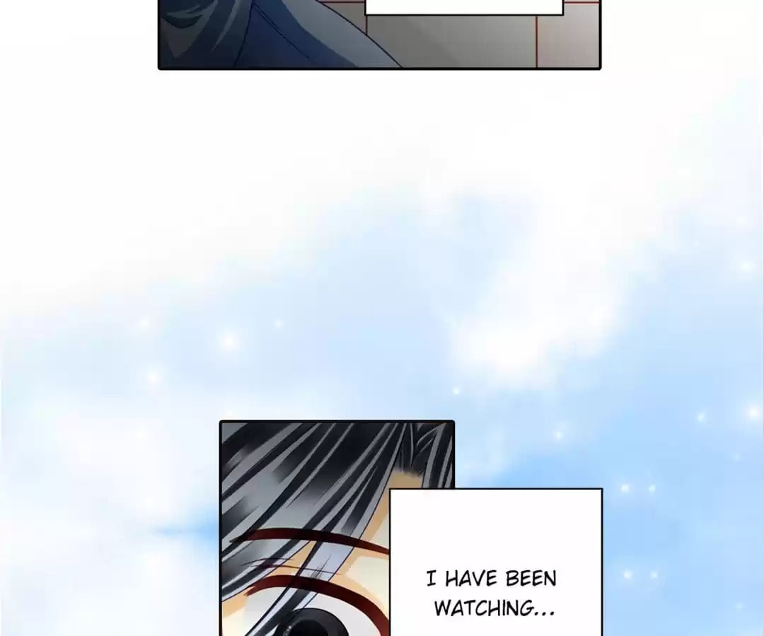 Read The Ugly Prince chapter 52 image 16 on Lezhin
