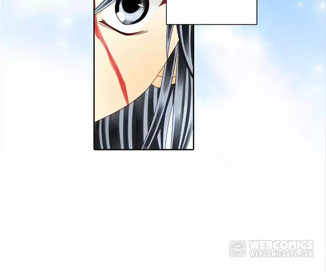 Read The Ugly Prince chapter 52 image 17 on Lezhin