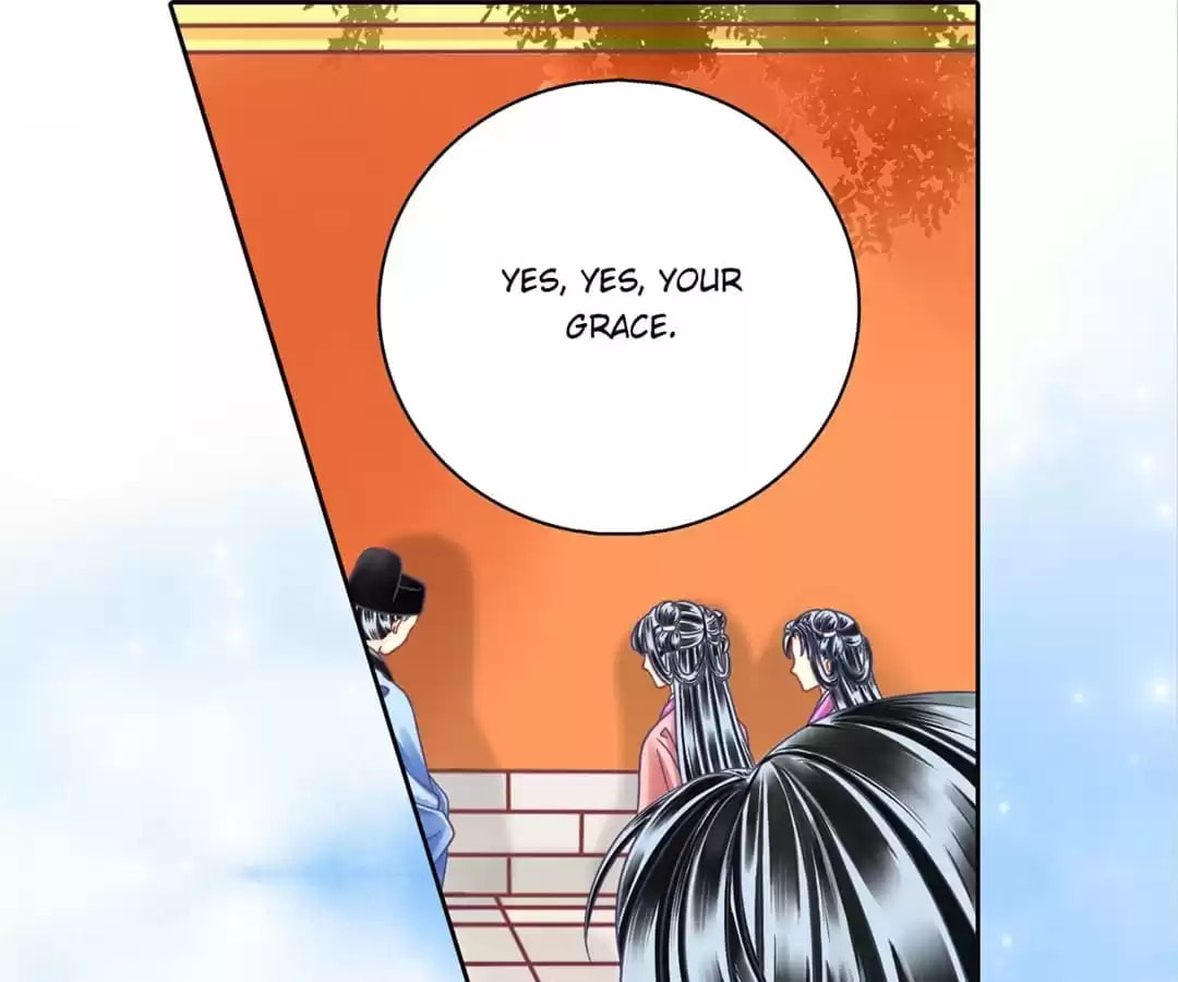 Read The Ugly Prince chapter 52 image 4 on Lezhin
