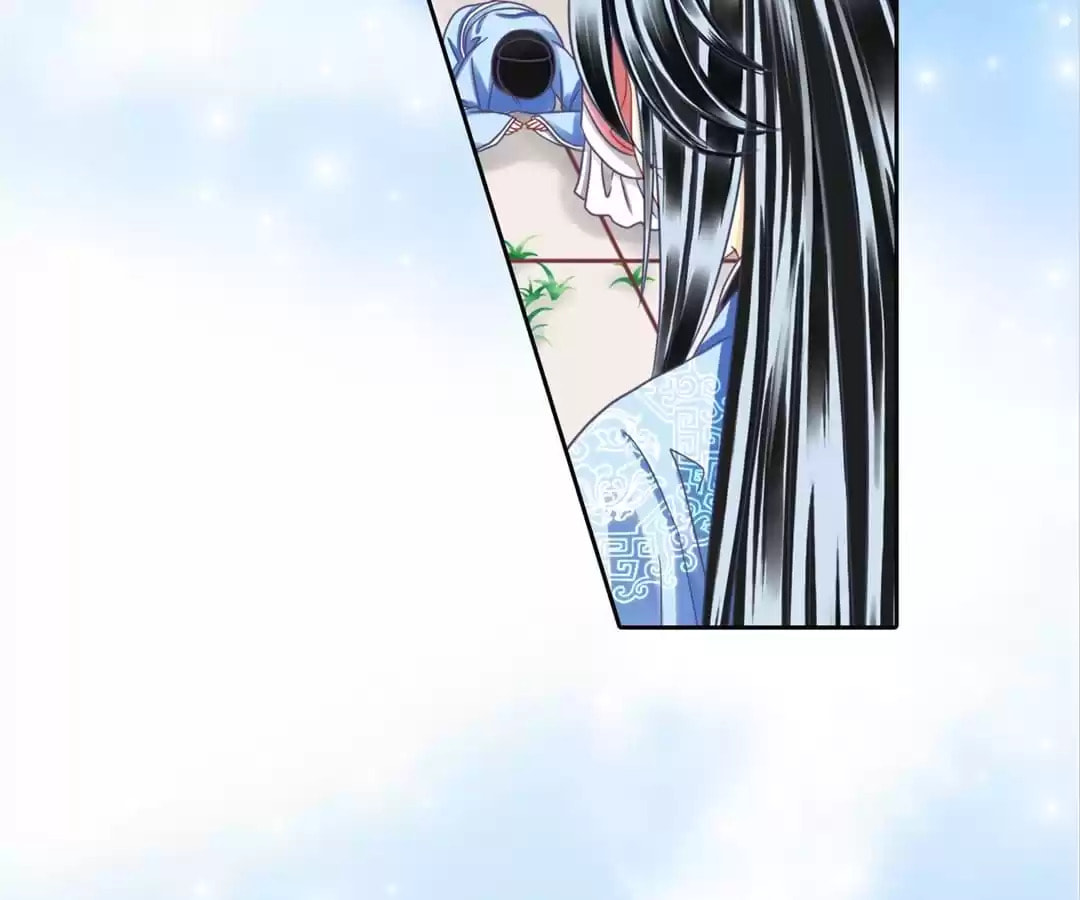 Read The Ugly Prince chapter 52 image 5 on Lezhin