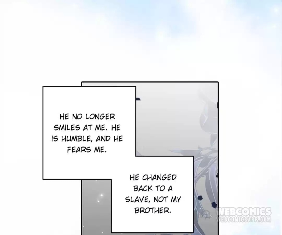 Read The Ugly Prince chapter 52 image 9 on Lezhin